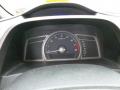 2009 Civic DX-VP Sedan #15