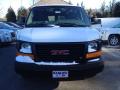 2014 Savana Van 2500 Cargo #2 2014 Savana Van 2500 Cargo #2