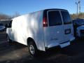 2014 Savana Van 2500 Cargo #4 2014 Savana Van 2500 Cargo #4