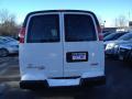 2014 Savana Van 2500 Cargo #5 2014 Savana Van 2500 Cargo #5