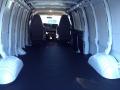 2014 Savana Van 2500 Cargo #6 2014 Savana Van 2500 Cargo #6