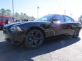 2014 Charger R/T #4