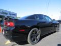 2014 Charger R/T #8