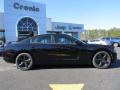 2014 Charger R/T #9