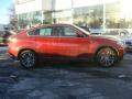 2014 X6 xDrive50i #2