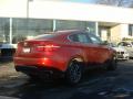 2014 X6 xDrive50i #3