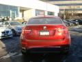 2014 X6 xDrive50i #4