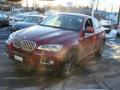 2014 X6 xDrive50i #7