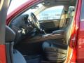 2014 X6 xDrive50i #11