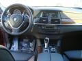 2014 X6 xDrive50i #13