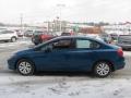 2012 Civic LX Sedan #6
