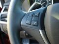 2014 X6 xDrive50i #15