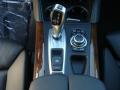  2014 X6 8 Speed Sport Automatic Shifter #21