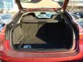  2014 BMW X6 Trunk #23