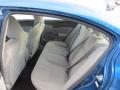 2012 Civic LX Sedan #16