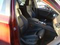 2014 X6 xDrive50i #29