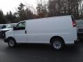 2014 Savana Van 1500 Cargo #3
