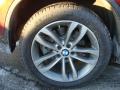  2014 BMW X6 xDrive50i Wheel #30