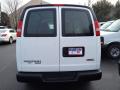 2014 Savana Van 1500 Cargo #5