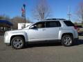2014 Terrain SLE #3 2014 Terrain SLE #3