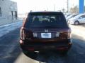 2008 Pilot EX-L 4WD #5
