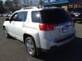 2014 Terrain SLE #4 2014 Terrain SLE #4