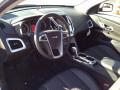 2014 Terrain SLE #7 2014 Terrain SLE #7