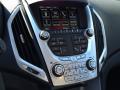 Controls of 2014 GMC Terrain SLE #10 Controls of 2014 GMC Terrain SLE #10