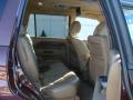 2008 Pilot EX-L 4WD #13