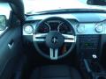 2007 Mustang V6 Deluxe Coupe #11