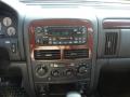2004 Grand Cherokee Overland 4x4 #16