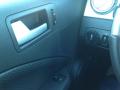 2007 Mustang V6 Deluxe Coupe #17