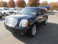 2008 Yukon SLE 4x4 #1 2008 Yukon SLE 4x4 #1