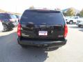 2008 Yukon SLE 4x4 #5 2008 Yukon SLE 4x4 #5