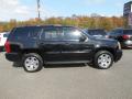 2008 Yukon SLE 4x4 #7 2008 Yukon SLE 4x4 #7