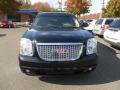 2008 Yukon SLE 4x4 #8 2008 Yukon SLE 4x4 #8