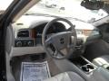 2008 Yukon SLE 4x4 #11 2008 Yukon SLE 4x4 #11