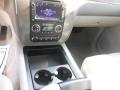 2008 Yukon SLE 4x4 #12 2008 Yukon SLE 4x4 #12