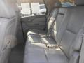 2008 Yukon SLE 4x4 #14 2008 Yukon SLE 4x4 #14