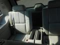 2008 Yukon SLE 4x4 #15 2008 Yukon SLE 4x4 #15