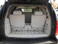 2008 Yukon SLE 4x4 #16 2008 Yukon SLE 4x4 #16