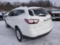 2014 Traverse LT #7 2014 Traverse LT #7