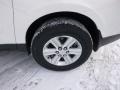 2014 Traverse LT #9 2014 Traverse LT #9