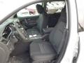 2014 Traverse LT #10 2014 Traverse LT #10