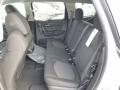 2014 Traverse LT #12 2014 Traverse LT #12