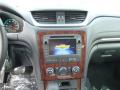 2014 Traverse LT #15 2014 Traverse LT #15