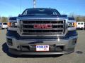 2014 Sierra 1500 SLE Double Cab #2