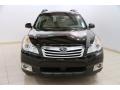2010 Outback 2.5i Premium Wagon #2