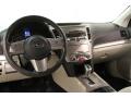 2010 Outback 2.5i Premium Wagon #8