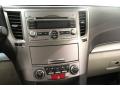 2010 Outback 2.5i Premium Wagon #13
